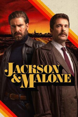 Jackson & Malone (2024)