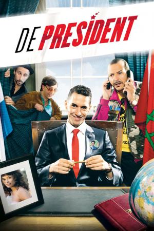 De President (2011)