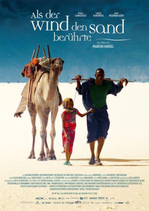 Chamelle (2006)
