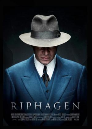 Riphagen (2017)