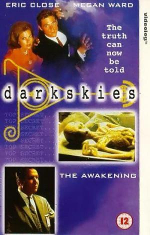 Dark Skies (1996)