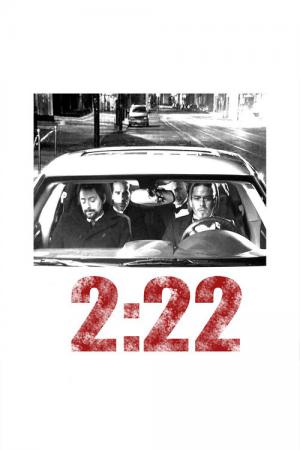 2:22 (2008)