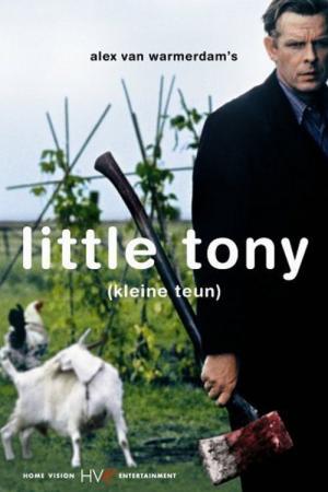 Kleine Teun (1998)