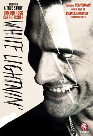 White Lightnin' (2009)