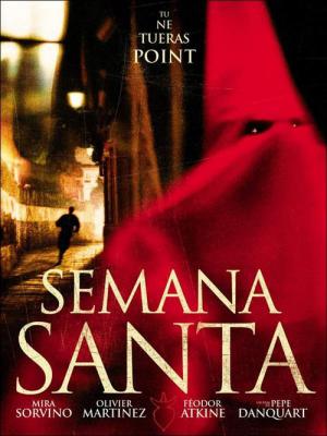 Semana Santa (2001)