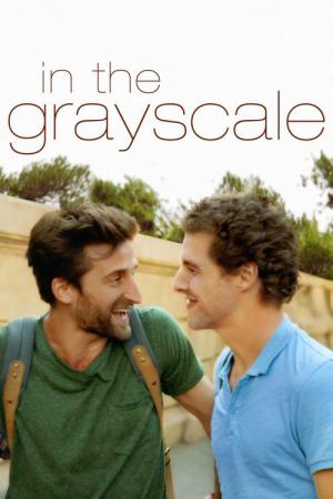 En la Gama de los Grises (2015)