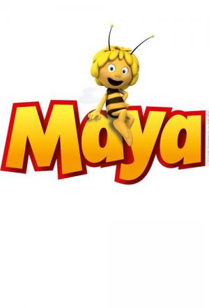 Maya de Bij (2012)
