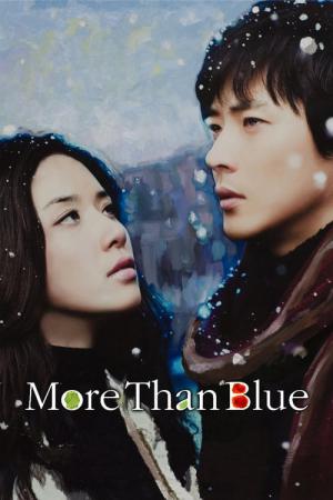 Seulpeumboda Deo Seulpeun Iyagi (2009)