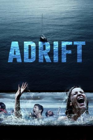 Op Drift (2017)