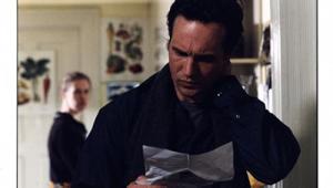 Vroeger bestaat niet meer (2001)