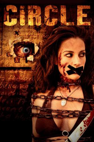 Circle (2010)