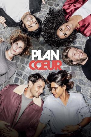 Plan Coeur (2018)