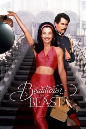 The Beautician and the Beast (1997)