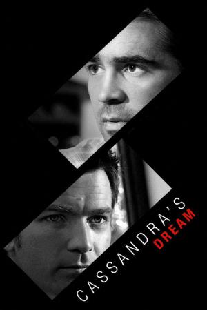 Cassandra's Dream (2007)