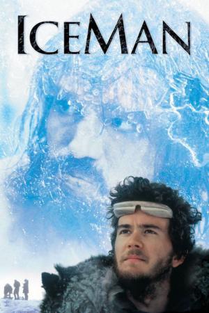 Iceman (1984)