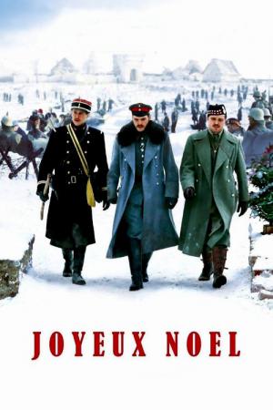 Joyeux Noël (2005)