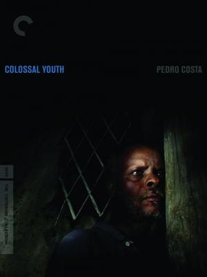Juventude Em Marcha (2006)