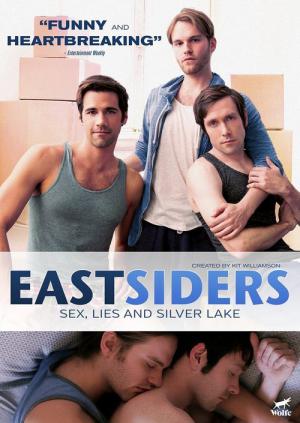 EastSiders (2012)