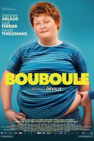 Bouboule (2014)