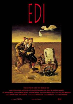 Edi (2002)