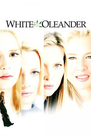 White Oleander (2002)