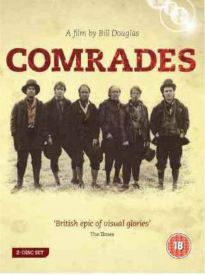 Comrades (1986)