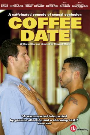 Coffee Date (2006)