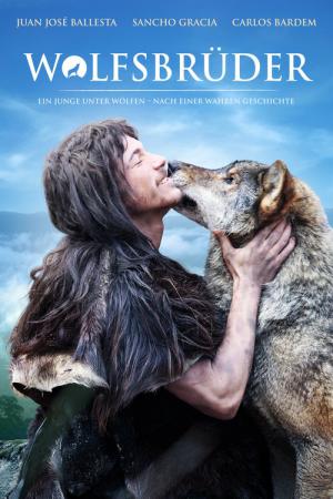 Wolvenkind (2010)