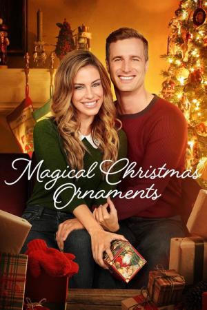Her Magical Christmas (2017)
