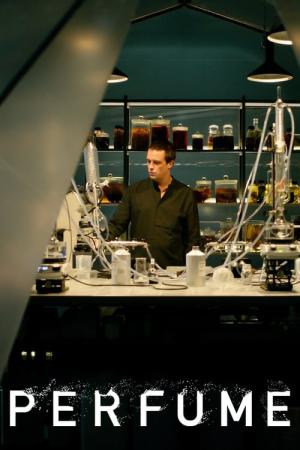 Parfum (2018)
