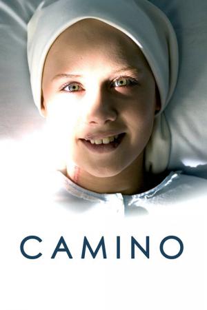 Camino (2008)