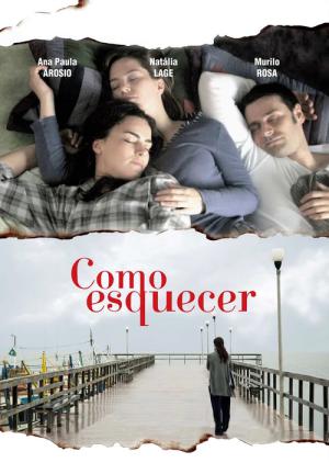 Como Esquecer (2010)