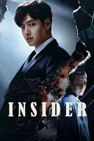Insaideo (2022)