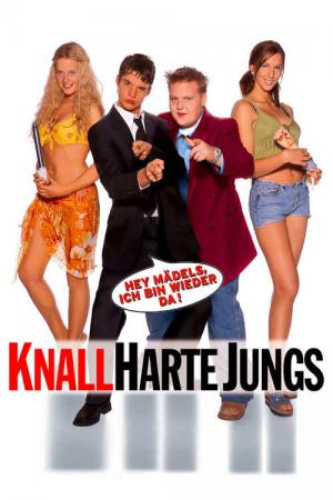 More Ants in the Pants (2002)