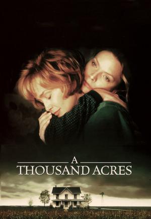 A Thousand Acres (1997)