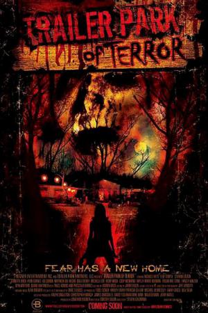 Trailer Park of Terror (2008)