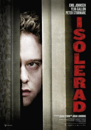 Isolerad (2010)