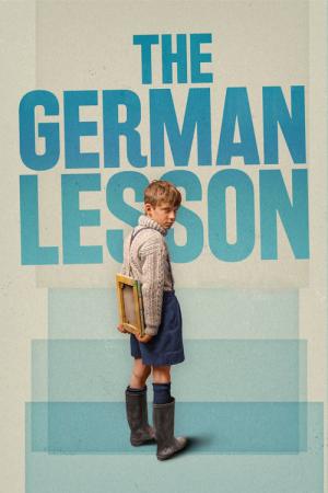 Deutschstunde (2019)