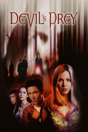 Devil's Prey (2001)