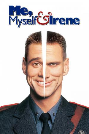 Me, Myself (2000)