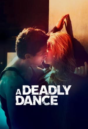 Danse Funèbre (2019)