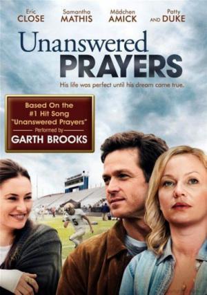 Unanswered Prayers (2010)