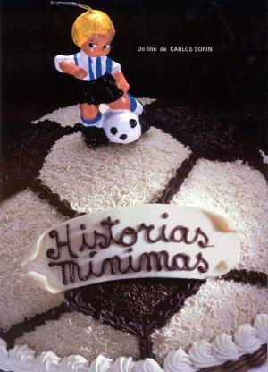 Historias mínimas (2002)