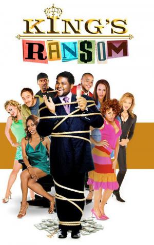 King's Ransom (2005)