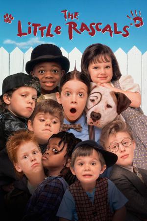 De Boefjes (1994)