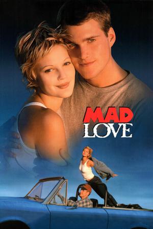 Mad Love (1995)
