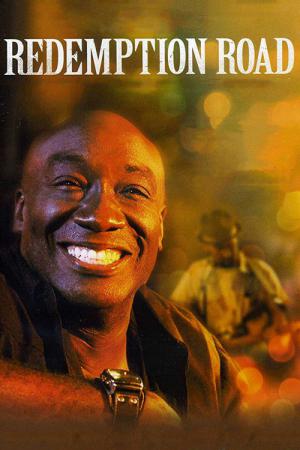 Redemption Road (2010)