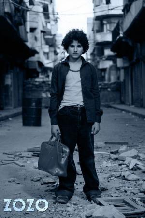 Zozo (2005)
