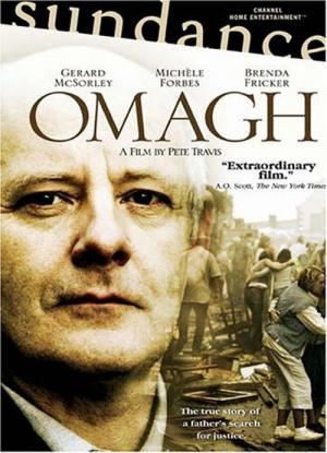 Omagh (2004)