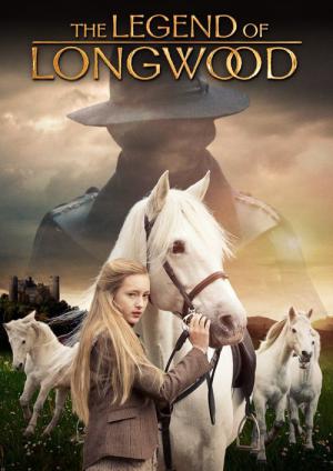 Legende van Longwood (2014)